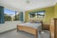 97 Morton Road, Aongatete, Katikati - Carousel 20