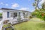 1/44 Holland Road, Hillcrest, Auckland - Carousel 14
