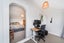 103 Featherston Street, Takaro, Palmerston North - Carousel 22