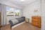14 Carlson Crescent, Silverdale, Hamilton - Carousel 29