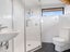 915 Waikare Road, Waerenga, Te Kauwhata - Carousel 17