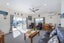 50 Whitby Avenue, Whitianga, Whitianga - Carousel 3