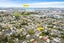 6 Waikare Road, Otahuhu, Auckland - Carousel 4