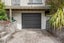 277 Helensburgh Road, Helensburgh, Dunedin - Carousel 27
