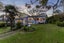 1 Westbourne Road, Murrays Bay, Auckland - Carousel 2