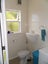 144 Nicholson Road, Khandallah, Wellington, Wellington - Carousel 7