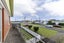 7A Blake Street, Waitara, Waitara - Carousel 13