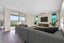 0 Horsham Downs Road, Rototuna North, Hamilton - Carousel 6