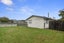 3B Hurunga Avenue, Ngapuna, Rotorua - Carousel 12