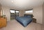 85C Saint Johns Street, Woolston, Christchurch - Carousel 15