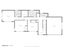 34 Cheetwood Street, Churton Park, Wellington - Carousel 20