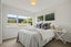 1A Combes Road, Remuera, Auckland City, Auckland - Carousel 3