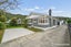 24 Norton Park Avenue, Fairfield, Lower Hutt, Wellington - Carousel 19