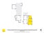 97 Halesowen Avenue, Mount Eden, Auckland - Carousel 12