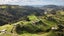 538F Waitao Road, Waitao, Tauranga - Carousel 31