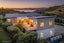 16 Ohuka Place, Whitianga, Thames-Coromandel, Waikato - Carousel 1