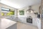 4 Cordelia Lane, Heathcote Valley, Christchurch - Carousel 5