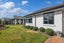 4 Hight Place, Tinwald, Ashburton - Carousel 41