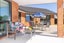 188C State Highway 26, Newstead, Hamilton - Carousel 5