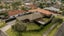 2 Aldermen Avenue, Papamoa Beach, Papamoa - Carousel 1