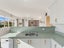 2 Ballantrae Place, Gore, Gore - Carousel 5