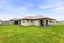 3 Roto Close, Wharewaka, Taupo - Carousel 16