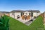 34 Herringbone Street, Appleby, Richmond - Carousel 2
