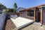 102A Seaview Road, Paraparaumu Beach, Kapiti Coast, Wellington - Carousel 21