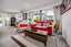 31 Black Beech CRES, Takanini, Takanini - Carousel 3