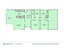 12 Huron Street, East Gore, Gore - Carousel 32