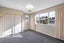 70A Crewe Street, Gore, Gore - Carousel 11