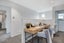 10A Kotuku Street, Te Atatu Peninsula, Auckland - Carousel 20