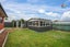 54 Ethel Street, Newfield, Invercargill - Carousel 20