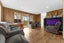 118 Shifnal Drive, Randwick Park, Auckland - Carousel 15