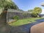 81 Liardet Street, Vogeltown, Wellington - Carousel 13