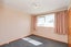 49 Newbie Street, Heidelberg, Invercargill - Carousel 11