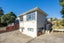 74A Terry Street, Blockhouse Bay, Auckland - Carousel 3
