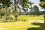 242 Molesworth Drive, Mangawhai Heads, Mangawhai - Carousel 30
