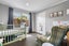35 Watkins Road, Cambridge, Cambridge - Carousel 8