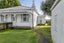 28 Seddon Street, Levin, Levin - Carousel 3