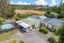 1458B State Highway 2, Kaitoke, Upper Hutt - Carousel 13