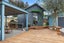 123 Boucher Avenue, Te Puke, Te Puke - Carousel 3