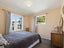 139 Blackbird Valley Road, Upper Moutere, Upper Moutere - Carousel 16