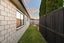 37F Horsham Downs Road, Rototuna North, Hamilton - Carousel 16