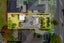 51 Great South Road, Papatoetoe, Auckland - Carousel 20