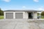 233A Raynes Road, Rukuhia, Hamilton - Carousel 10