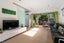 37 Tiketike Way, Brooklyn, Wellington - Carousel 7