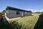 4 Macrocarpa Lane, Carterton, Carterton - Carousel 21