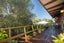 127 Second View Avenue, Beachlands, Auckland - Carousel 18