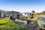 77 Patu-Kukupa Street, Manaia, Manaia - Carousel 23
